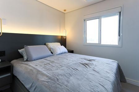 Apartamento para alugar com 70m², 2 quartos e 1 vaga Apartamento para alugar com 70m², 2 quartos e 1 vagasuíte