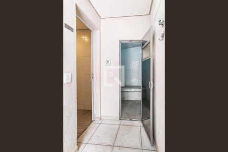 Apartamento para alugar com 70m², 2 quartos e 1 vaga Apartamento para alugar com 70m², 2 quartos e 1 vagaSaúna