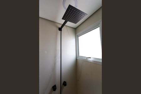 Apartamento para alugar com 70m², 2 quartos e 1 vaga Apartamento para alugar com 70m², 2 quartos e 1 vagaBanheiro da Suíte