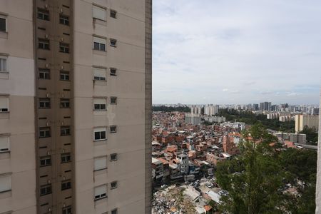 Apartamento para alugar com 70m², 2 quartos e 1 vaga Apartamento para alugar com 70m², 2 quartos e 1 vagaquarto 1 vista