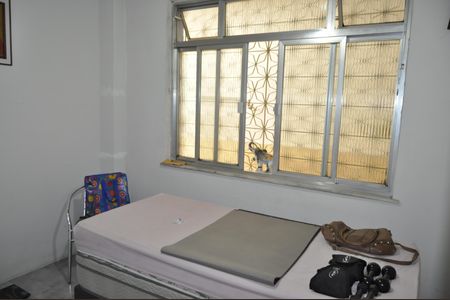 Casa à venda com 112m², 2 quartos e 1 vagaQuarto 2