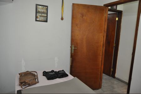 Casa à venda com 112m², 2 quartos e 1 vagaQuarto 2