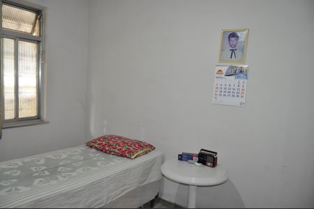 Quarto 1 de casa à venda com 2 quartos, 112m² em Encantado, Rio de Janeiro
