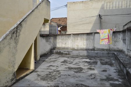 Casa à venda com 112m², 2 quartos e 1 vagaÁrea Externa