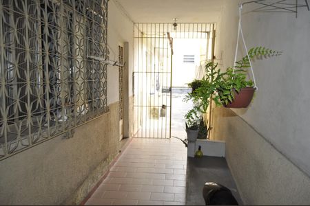 Casa à venda com 112m², 2 quartos e 1 vagaÁrea Externa
