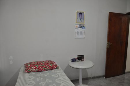Casa à venda com 112m², 2 quartos e 1 vagaQuarto 1