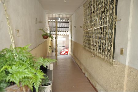 Casa à venda com 112m², 2 quartos e 1 vagaÁrea Externa