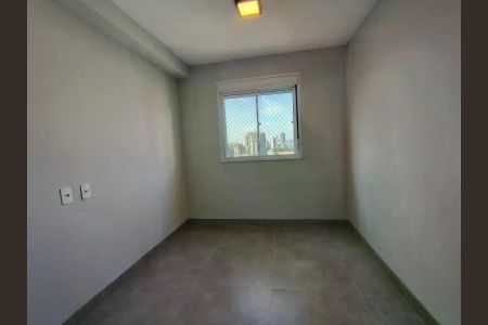 Apartamento para alugar com 1 quarto, 36m² em Liberdade, São Paulo
