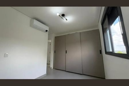 Quarto de apartamento para alugar com 2 quartos, 70m² em Alphaville, Barueri