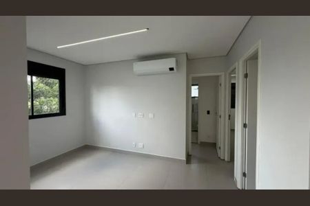 Quarto de apartamento para alugar com 2 quartos, 70m² em Alphaville, Barueri