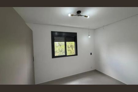 Quarto de apartamento para alugar com 2 quartos, 70m² em Alphaville, Barueri