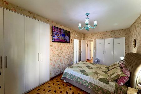 Apartamento para alugar com 107m², 2 quartos e sem vaga