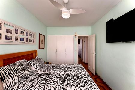 Apartamento para alugar com 107m², 2 quartos e sem vaga