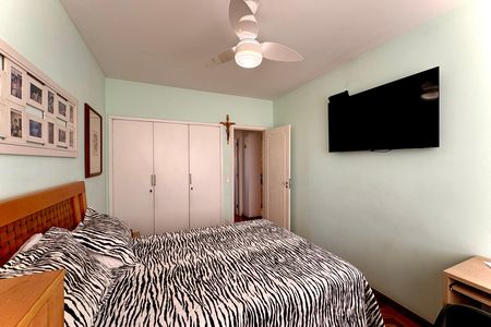 Apartamento para alugar com 107m², 2 quartos e sem vaga