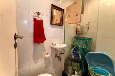 Apartamento para alugar com 107m², 2 quartos e sem vaga