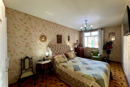 Apartamento para alugar com 107m², 2 quartos e sem vaga