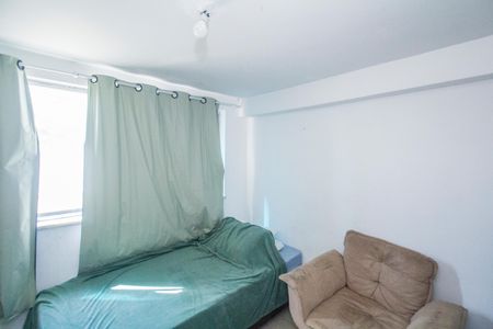 Casa à venda com 150m², 4 quartos e 2 vagasQuarto 3