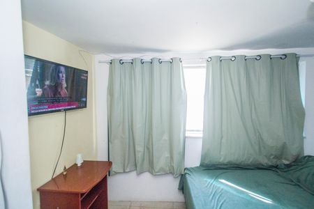 Casa à venda com 150m², 4 quartos e 2 vagasQuarto 3