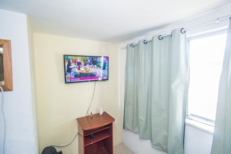 Casa à venda com 150m², 4 quartos e 2 vagasQuarto 3