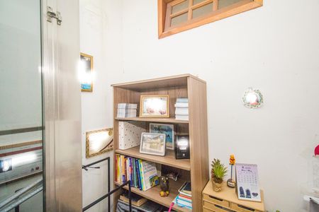 Casa à venda com 150m², 4 quartos e 2 vagasQuarto 1