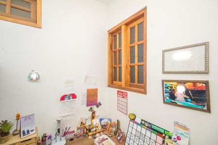 Casa à venda com 150m², 4 quartos e 2 vagasQuarto 1