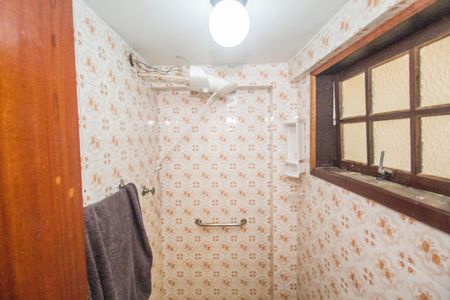 Casa à venda com 150m², 4 quartos e 2 vagasÁrea externa