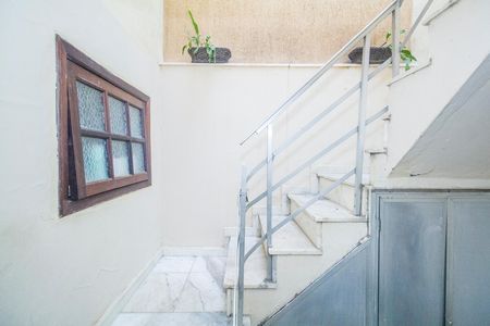 Casa à venda com 150m², 4 quartos e 2 vagasÁrea externa