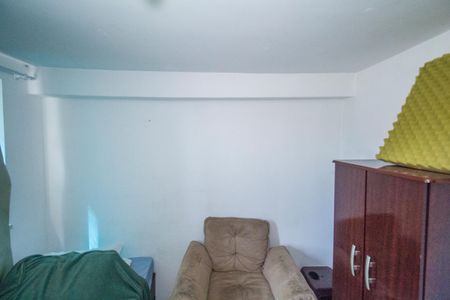 Casa à venda com 150m², 4 quartos e 2 vagasQuarto 3