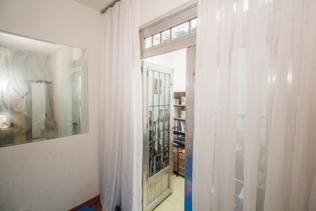 Casa à venda com 150m², 4 quartos e 2 vagasQuarto 1