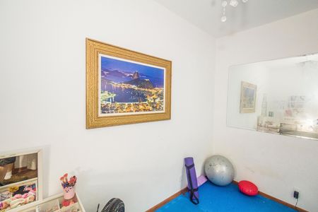 Casa à venda com 150m², 4 quartos e 2 vagasQuarto 1