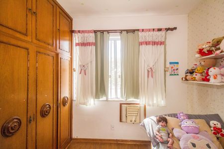 Casa à venda com 150m², 4 quartos e 2 vagasQuarto 2