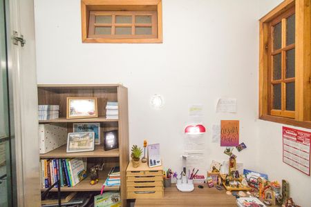 Casa à venda com 150m², 4 quartos e 2 vagasQuarto 1