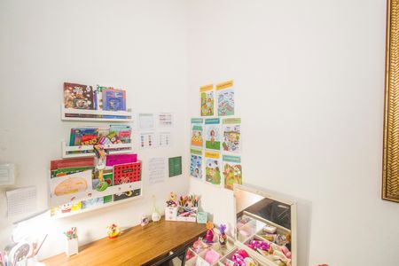 Casa à venda com 150m², 4 quartos e 2 vagasQuarto 1