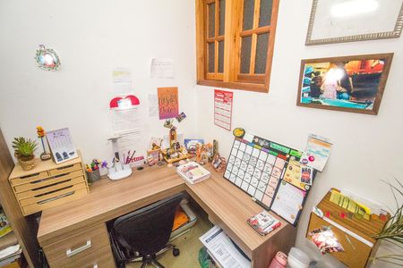 Casa à venda com 150m², 4 quartos e 2 vagasQuarto 1