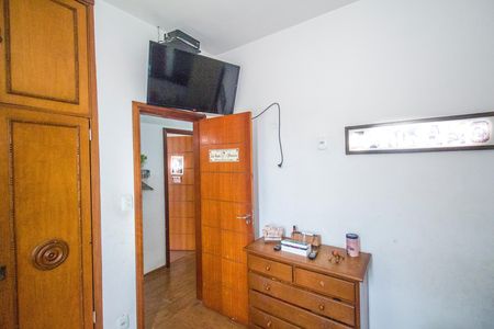 Casa à venda com 150m², 4 quartos e 2 vagasSuíte