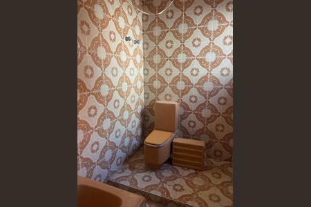 Foto 29 de casa à venda com 5 quartos, 704m² em Vila Homero Thon, Santo André