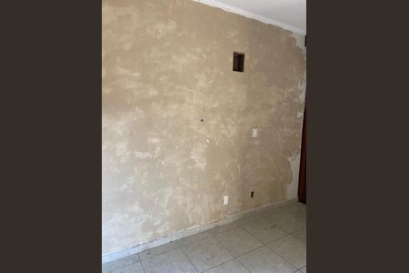 Foto 14 de casa à venda com 5 quartos, 704m² em Vila Homero Thon, Santo André