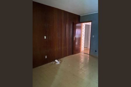 Casa à venda com 704m², 5 quartos e 7 vagas Casa à venda com 704m², 5 quartos e 7 vagasFoto 10
