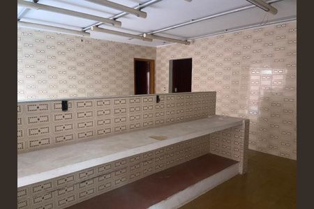 Casa à venda com 704m², 5 quartos e 7 vagas Casa à venda com 704m², 5 quartos e 7 vagasFoto 19