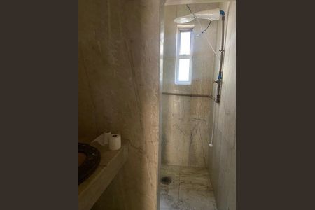 Casa à venda com 704m², 5 quartos e 7 vagas Casa à venda com 704m², 5 quartos e 7 vagasFoto 31
