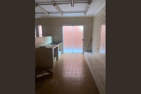 Casa à venda com 704m², 5 quartos e 7 vagas Casa à venda com 704m², 5 quartos e 7 vagasFoto 11