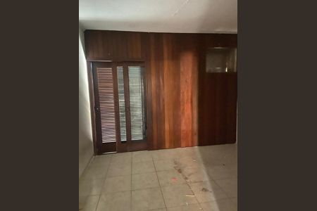 Foto 13 de casa à venda com 5 quartos, 704m² em Vila Homero Thon, Santo André