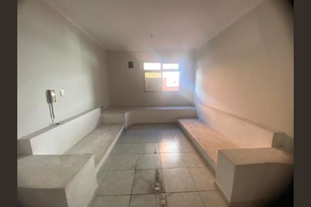 Foto 23 de casa à venda com 5 quartos, 704m² em Vila Homero Thon, Santo André