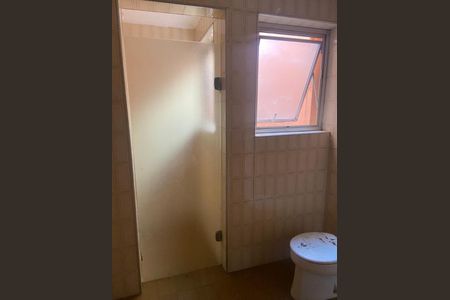 Foto 09 de casa à venda com 5 quartos, 704m² em Vila Homero Thon, Santo André