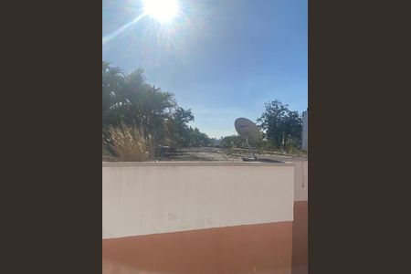Casa à venda com 704m², 5 quartos e 7 vagas Casa à venda com 704m², 5 quartos e 7 vagasFoto 28