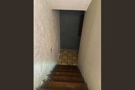 Casa à venda com 704m², 5 quartos e 7 vagas Casa à venda com 704m², 5 quartos e 7 vagasFoto 35