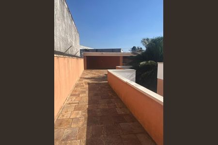 Casa à venda com 704m², 5 quartos e 7 vagas Casa à venda com 704m², 5 quartos e 7 vagasFoto 34