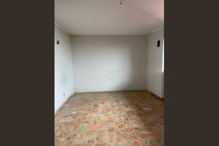 Foto 22 de casa à venda com 5 quartos, 704m² em Vila Homero Thon, Santo André