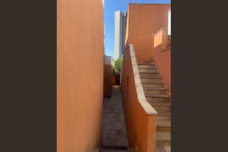 Casa à venda com 704m², 5 quartos e 7 vagas Casa à venda com 704m², 5 quartos e 7 vagasFoto 27