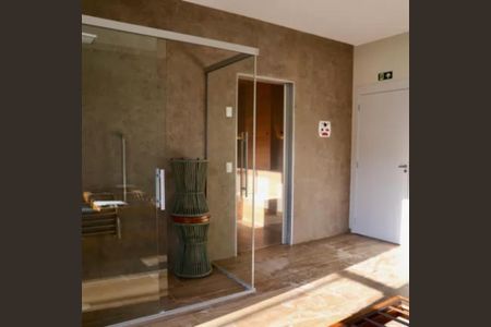 Apartamento à venda com 38m², 2 quartos e 1 vagaFoto 16